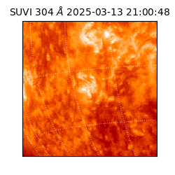 suvi - 2025-03-13T21:00:48.145000