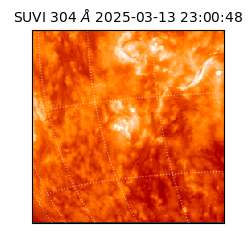 suvi - 2025-03-13T23:00:48.439000