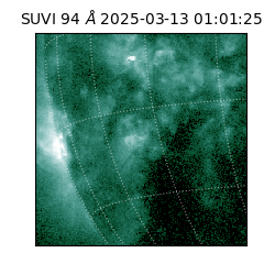 suvi - 2025-03-13T01:01:25.236000