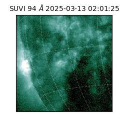 suvi - 2025-03-13T02:01:25.382000