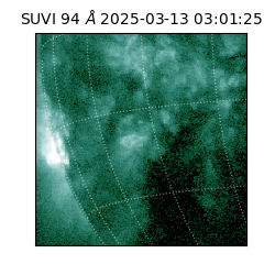 suvi - 2025-03-13T03:01:25.530000