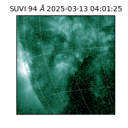 suvi - 2025-03-13T04:01:25.676000