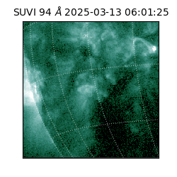 suvi - 2025-03-13T06:01:25.967000