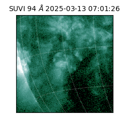 suvi - 2025-03-13T07:01:26.115000