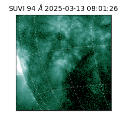 suvi - 2025-03-13T08:01:26.261000