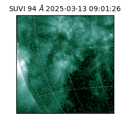 suvi - 2025-03-13T09:01:26.409000