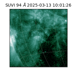 suvi - 2025-03-13T10:01:26.555000