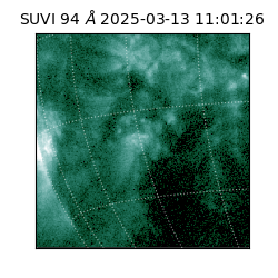 suvi - 2025-03-13T11:01:26.687000