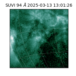 suvi - 2025-03-13T13:01:26.993000