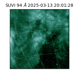 suvi - 2025-03-13T20:01:28.013000