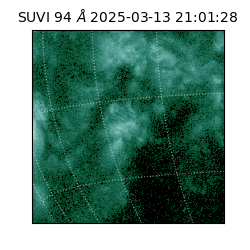 suvi - 2025-03-13T21:01:28.159000