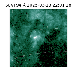 suvi - 2025-03-13T22:01:28.309000