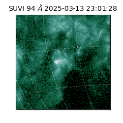 suvi - 2025-03-13T23:01:28.451000