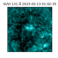 suvi - 2025-03-13T01:02:35.217000