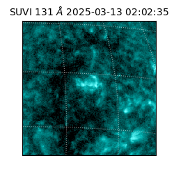 suvi - 2025-03-13T02:02:35.369000