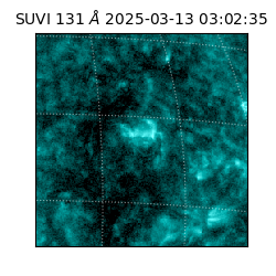 suvi - 2025-03-13T03:02:35.511000