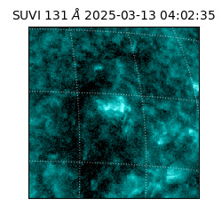 suvi - 2025-03-13T04:02:35.659000