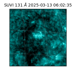 suvi - 2025-03-13T06:02:35.970000