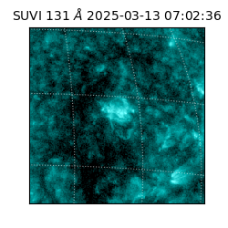 suvi - 2025-03-13T07:02:36.114000