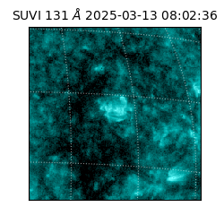 suvi - 2025-03-13T08:02:36.262000