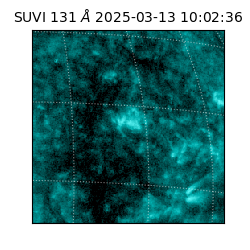 suvi - 2025-03-13T10:02:36.556000