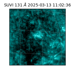 suvi - 2025-03-13T11:02:36.702000