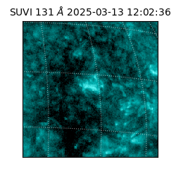 suvi - 2025-03-13T12:02:36.832000