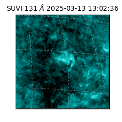 suvi - 2025-03-13T13:02:36.994000