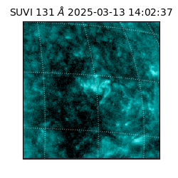 suvi - 2025-03-13T14:02:37.138000