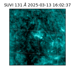 suvi - 2025-03-13T16:02:37.430000