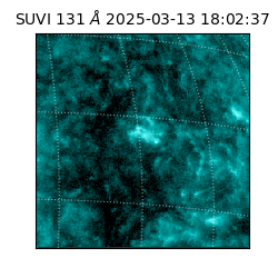 suvi - 2025-03-13T18:02:37.722000