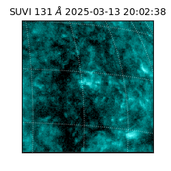 suvi - 2025-03-13T20:02:38.014000