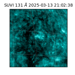 suvi - 2025-03-13T21:02:38.158000