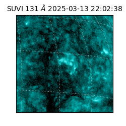 suvi - 2025-03-13T22:02:38.306000