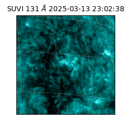 suvi - 2025-03-13T23:02:38.452000