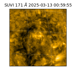 suvi - 2025-03-13T00:59:55.219000