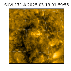 suvi - 2025-03-13T01:59:55.365000