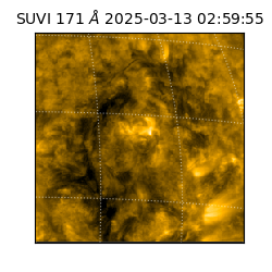 suvi - 2025-03-13T02:59:55.513000