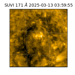 suvi - 2025-03-13T03:59:55.659000