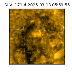 suvi - 2025-03-13T05:59:55.968000