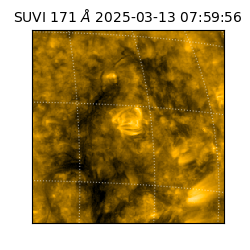 suvi - 2025-03-13T07:59:56.262000