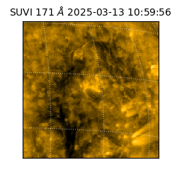 suvi - 2025-03-13T10:59:56.704000