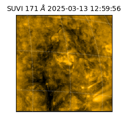 suvi - 2025-03-13T12:59:56.996000