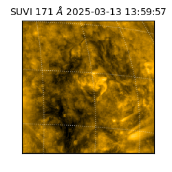 suvi - 2025-03-13T13:59:57.140000