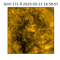 suvi - 2025-03-13T14:59:57.286000