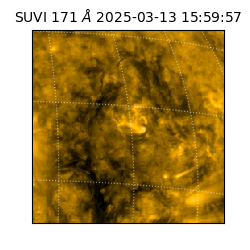 suvi - 2025-03-13T15:59:57.432000