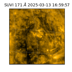 suvi - 2025-03-13T16:59:57.576000