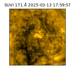 suvi - 2025-03-13T17:59:57.722000