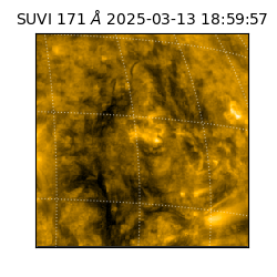 suvi - 2025-03-13T18:59:57.868000