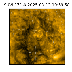 suvi - 2025-03-13T19:59:58.014000